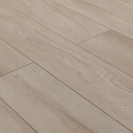 Ламинат Kronospan Victory Exclusive 1233 4V 2580 Дуб Чанкли 1285х192х12мм 33кл. 1,48м2 (6шт)