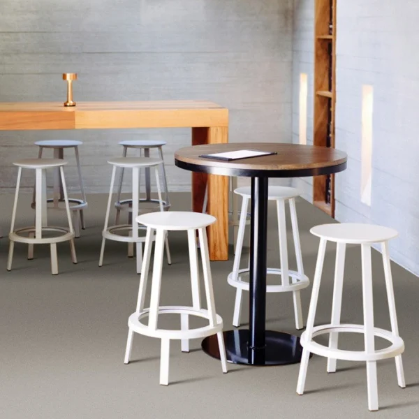 Линолеум коммерческий IVC Mars Music 693 3м 2,3мм