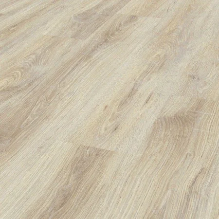 Ламинат Kronospan Victory Strong 833 5236 Дуб Гренландский 1285х192х8мм 33 класс 2,22м2 (9шт)