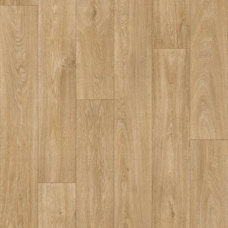 Линолеум полукоммерческий Juteks Master Havanna OAK 10 3м 2мм 726388