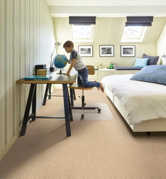 Линолеум полукоммерческий Juteks PROFI NORRIS DOTS 1 3,0м/2мм 730674 *1/99м2 Линолеум полукоммерческий Juteks PROFI NORRIS DOTS 1 3,0м/2мм 730674 *1/99м2