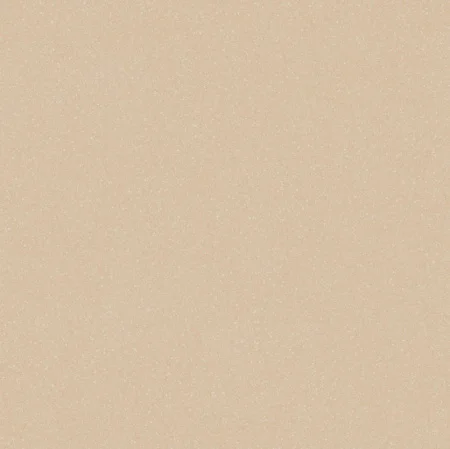 Линолеум коммерческий Tarkett Acczent Pro Aspect 5 3м/2мм *1/60м2