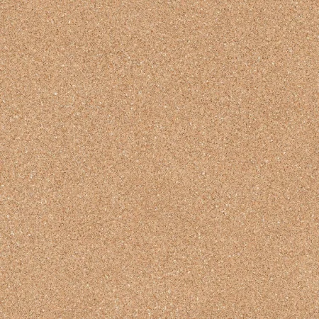 Линолеум полукоммерческий Juteks Master Proxi 1 3м 2мм 726337