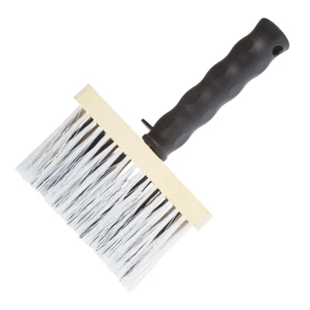 Кисть макловица 150х65мм №1 02-0-001