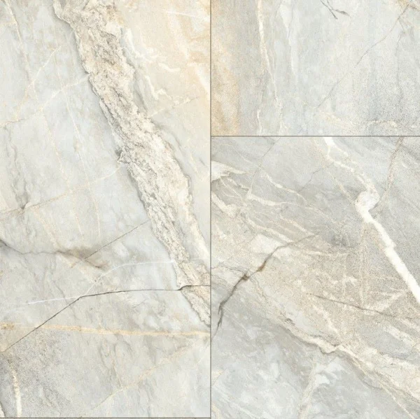 Линолеум полукоммерческий Juteks Forum Arona 1 4м 4,8мм