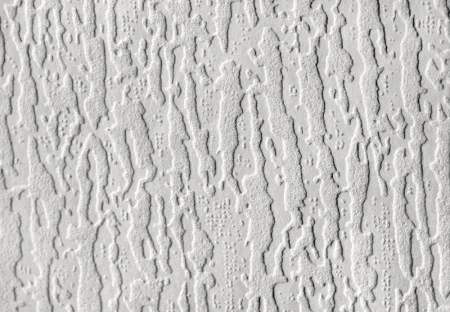 Обои под покраску Vlies Band  25*1,06м  арт. 2001-25 ( Короед ) пл. 105г/м2