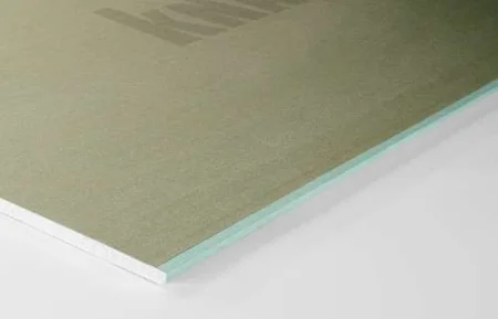 Гипсокартонный лист 12,5*1500*600 малоформатный KNAUF 1уп.=96шт (429714) Гипсокартонный лист 12,5*1500*600 малоформатный KNAUF 1уп.=96шт (429714)