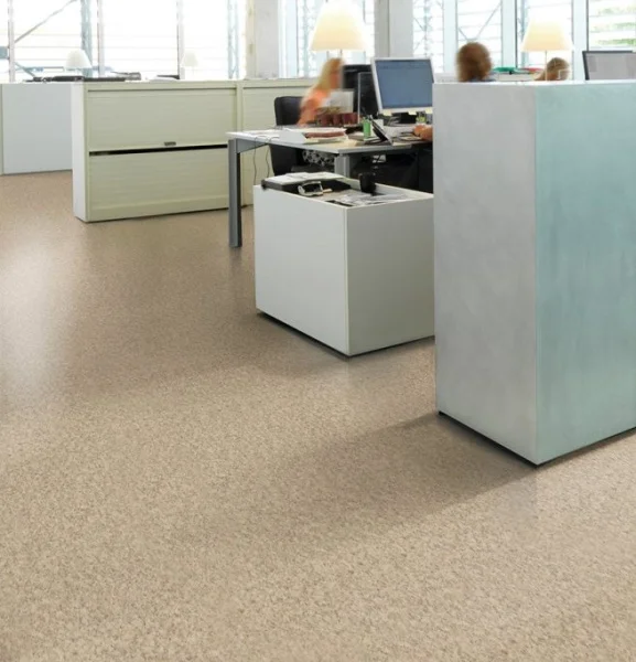 Линолеум коммерческий Juteks Premium Nevada 1 9002 4м 2мм 712773 Линолеум коммерческий Juteks Premium Nevada 1 9002 4м 2мм 712773