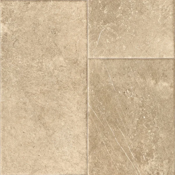 Линолеум полукоммерческий Juteks Strongru PLUS Vardo 2 4м 2,5мм Линолеум полукоммерческий Juteks Strongru PLUS Vardo 2 4м 2,5мм