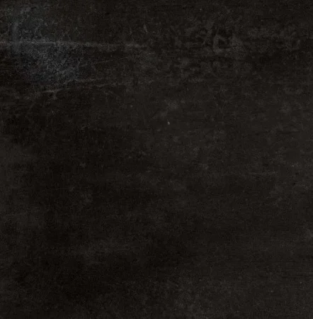 Керамогранит Gresse Madain Plumb GRS07-01 600х600х10мм 1уп=1,44м2 (4шт) черный цемент