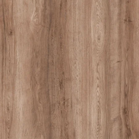 Ламинат Kronostar Symbio 833 D8136 Эмилия-Романья 1380х193х8мм 33 кл. 2,131м² (8шт)
