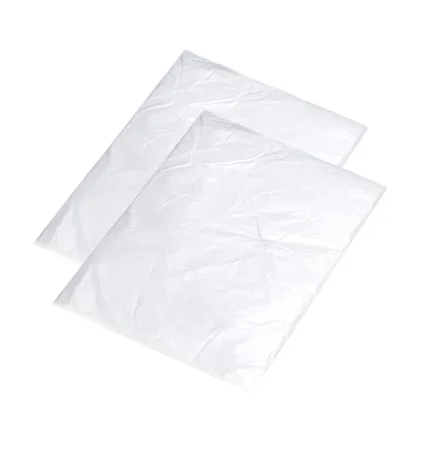 Пленка защитная полиэтиленовая прозрачная HDPE 4х5м толщина 7мкм 09-0-001 Пленка защитная полиэтиленовая прозрачная HDPE 4х5м толщина 7мкм 09-0-001