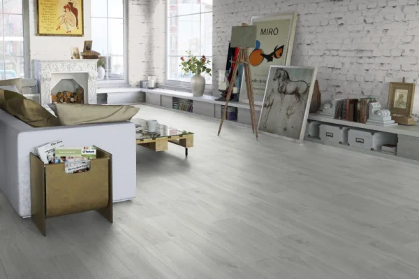 Линолеум бытовой Tarkett Gladiator Muskat 9 3,5м 4,5мм