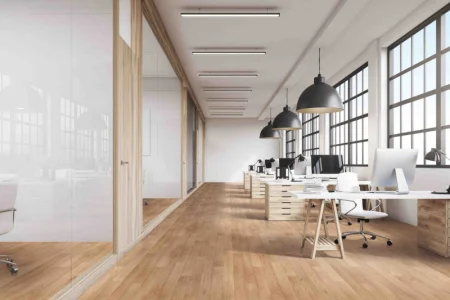 Линолеум коммерческий Juteks Premium Falco 2 1159 2,5м 2мм 713489