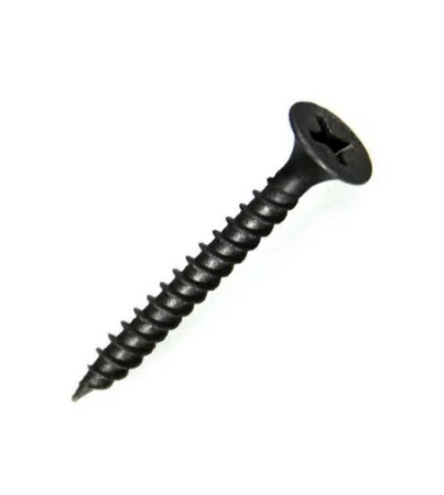 Саморез по металлу 3,5х32 1 кг