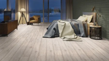 Ламинат Tarkett Trophy 833 TC-Lock Barcelona/Барселона 1292х194х8мм, 33класс 2,005м² (8шт)