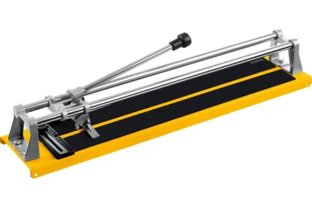 STAYER  600 мм, усиленный ручной плиткорез (3305-60)