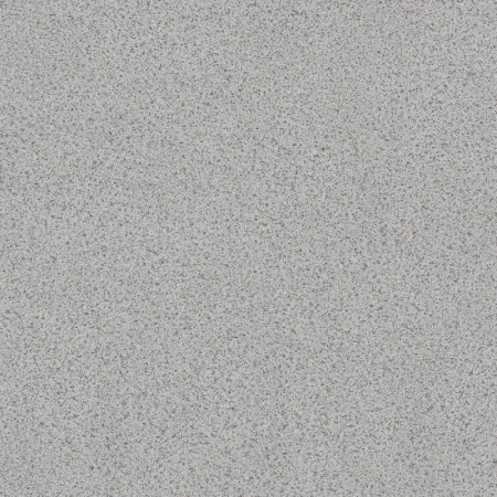 Линолеум полукоммерческий Juteks Strongru Plus Granite 4 3м 2,5мм 726230