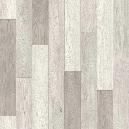 Линолеум бытовой Juteks Trend Bennet 1 3м 2,5мм 725803