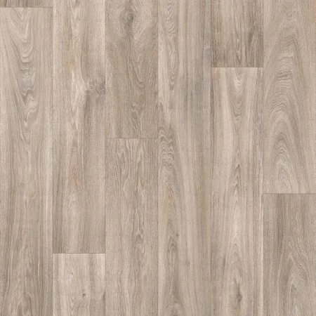 Линолеум полукоммерческий Juteks Master Havanna OAK 1 4м 2мм 726351