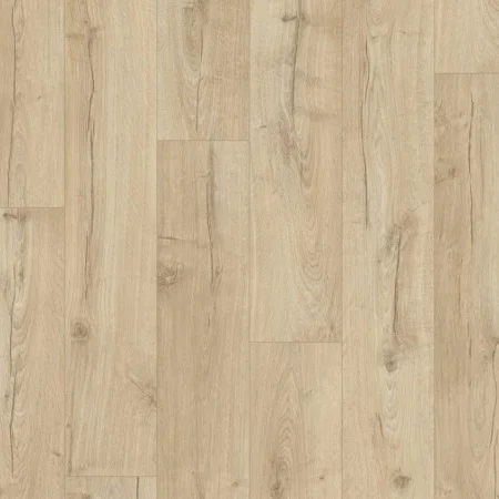 Ламинат Quick Step Impressive IM1847 Дуб светлый (1380x190x8мм 32кл) 1уп 1,835м2 (7шт)
