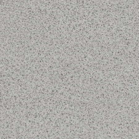 Линолеум полукоммерческий Juteks Strongru Plus Granite 4 4м 2,5мм