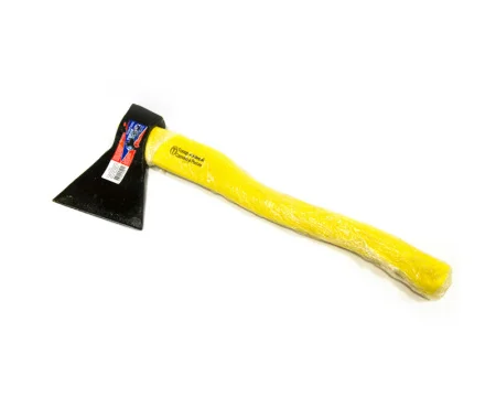 Топор с деревянной рукояткой 1400 г. Вача Топор с деревянной рукояткой 1400 г. Вача