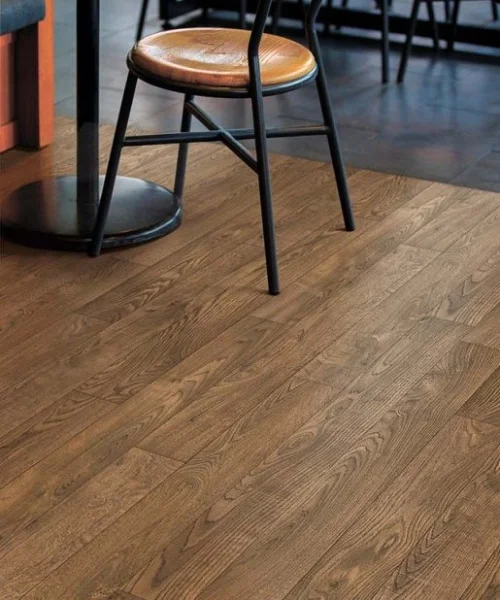 Линолеум полукоммерческий Juteks Master Bourbon 1 3366 2,5м 2мм 726360