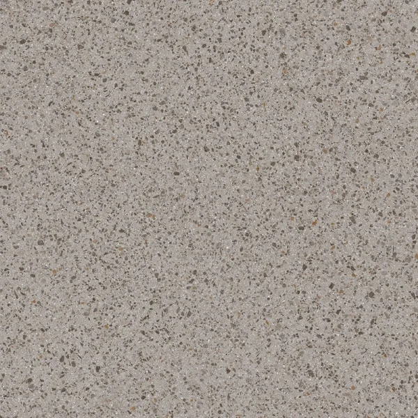 Линолеум полукоммерческий Juteks Master SONORA 2 3м 2мм 730021