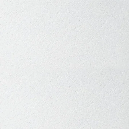 Потолочная панель ARMSTRONG RETAIL BOARD 600*600*12 1уп=20шт=7,2м2