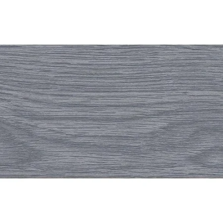 Плинтус напольный 278 Сосна серая 55х2200мм Лексида Плинтус напольный 278 Сосна серая 55х2200мм Лексида