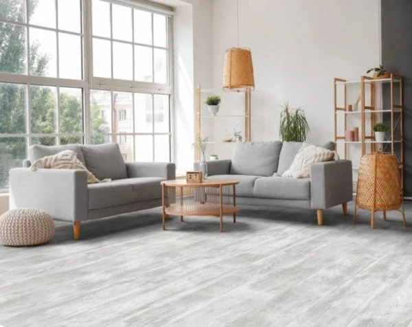 Линолеум полукоммерческий Juteks Master Larsen 4 4м 2мм 731700 Линолеум полукоммерческий Juteks Master Larsen 4 4м 2мм 731700