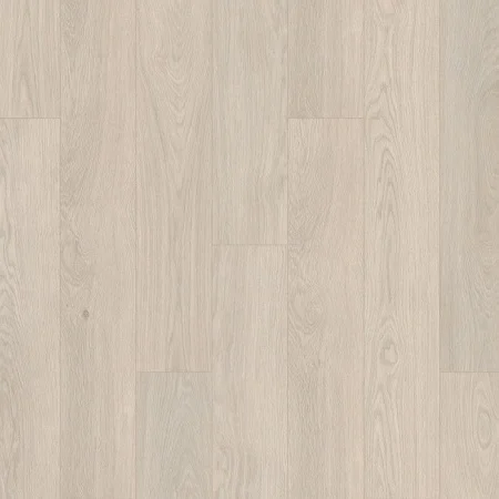 Ламинат Kronospan Victory Beauty 833 4V 4278 Дуб Корона 1285х192х8мм 33 кл. 2,22м2 (9шт)