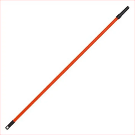 Удлинитель для валика 1,2м 10-0-101 Удлинитель для валика 1,2м 10-0-101