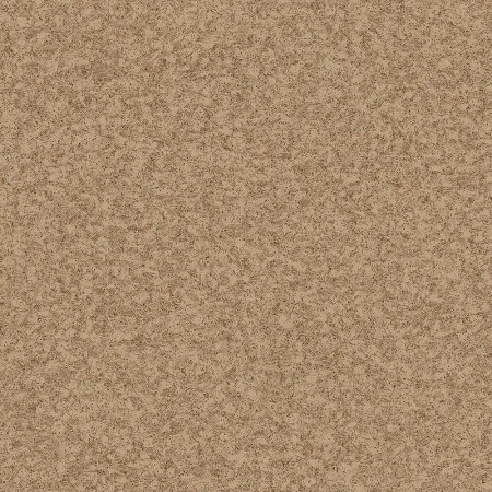 Линолеум коммерческий JUTEKS PROFI PREMIUM NEVADA 1 9002 3м 2мм 712774  1 78м2