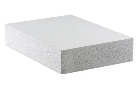 ПСБ-С 35Т 0,05*1,0*2,0м  1шт=0,1м3=2м2