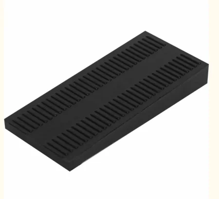 Клинья для укладки ламината 20шт *1