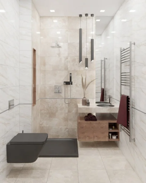 Плитка облицовочная GlobalTile Surprise GT 300х600х9мм (1уп=1,62м2 (9шт) 1п=58,32м2) бежевая Плитка облицовочная GlobalTile Surprise GT 300х600х9мм (1уп=1,62м2 (9шт) 1п=58,32м2) бежевая
