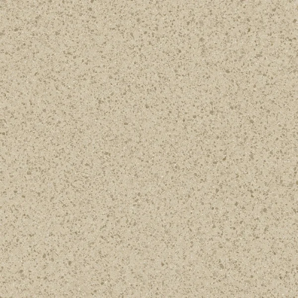 Линолеум полукоммерческий Juteks Master SONORA 3 4м 2мм 730027