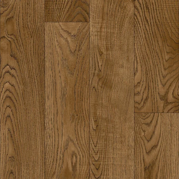 Линолеум полукоммерческий Juteks Master Bourbon 1 3366 3м 2мм 726361