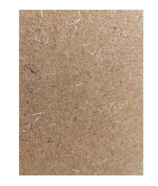 Плита мягкая древесноволокнистая (МДВП) Акустикнауф 12x600x1250мм/8шт 1уп=6м2=0,072м3 1п=24уп 789380