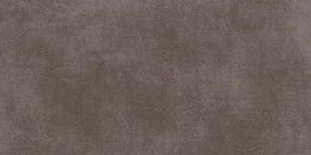 Керамогранит  Polaris  297х598х7,5мм темно-серый 1уп 1,770м2 (10шт) 1п 56,64м2 PG4L402 (Cersanit)  1