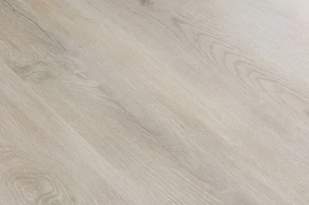 Ламинат Kastamonu YELLOW FP11.2 Дуб пепельный 1380х195х8мм, 32класс 2,153м² (8шт)