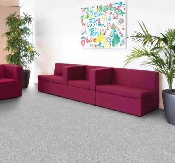 Линолеум полукоммерческий Juteks Vector Ares 4 960М 3м 2,2мм