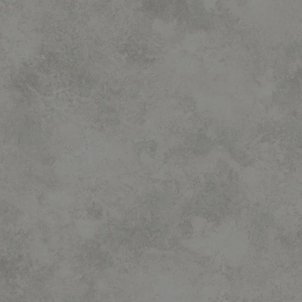 Линолеум коммерческий Juteks Premium Taal 1 3м 2мм 729268 Линолеум коммерческий Juteks Premium Taal 1 3м 2мм 729268