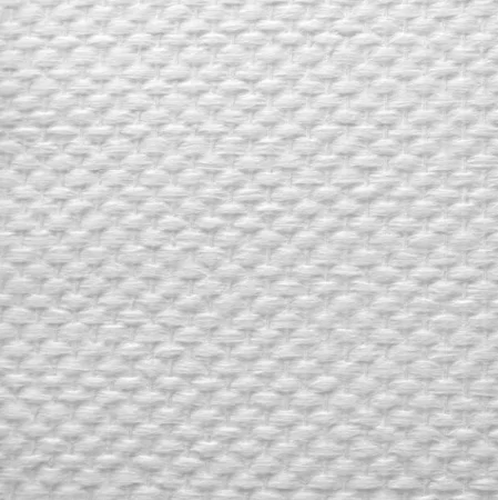 Стеклообои Oscar Os1130 Рогожка средняя 1x25м 105гр/м²