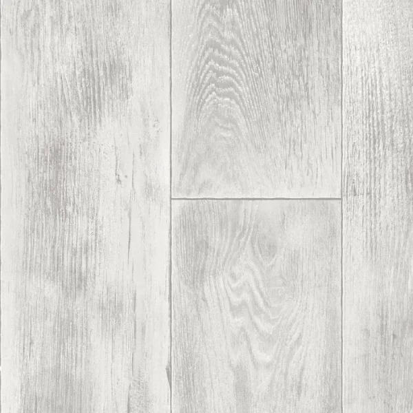 Линолеум полукоммерческий Juteks Master Larsen 4 3м 2мм 731698