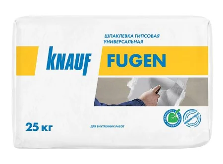 Шпатлевка     1 @под@