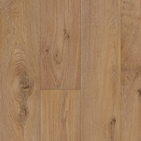 Линолеум полукоммерческий Juteks Respect Vero 1 3361 4м 2,2мм 707761