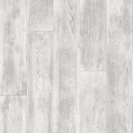 Линолеум полукоммерческий Juteks Master Larsen 4 4м 2мм 731700